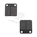 Brake Pad XR CRF KLX BBR TTR